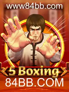 Explorando o Universo do Jogo 5Boxing: Regras e Atualizações