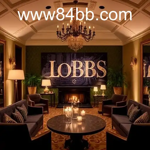 Eventos exclusivos