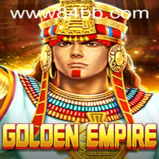 GoldenEmpire: Uma Jornada Épica no Mundo dos Jogos Online