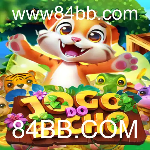 Descubra o Fascinante Mundo do JOGODOBICHO em 84BB.COM