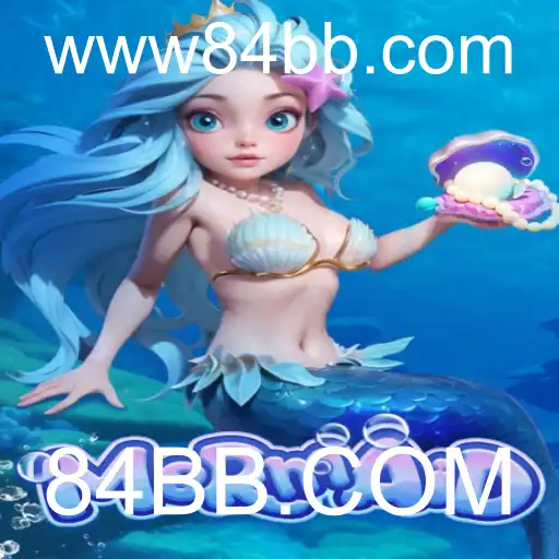Descubra o Fascinante Mundo de 'Mermaid': O Jogo que Conquista Novos Jogadores em 84BB.COM