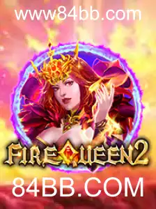 Explorando o Mundo de FireQueen2: Um Mergulho nas Regras e Aventura