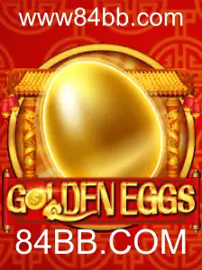 Descubra o Fascinante Mundo de GoldenEggs e suas Regras Importantes