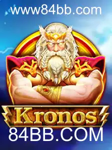 Explorando o Fascinante Mundo de Kronos