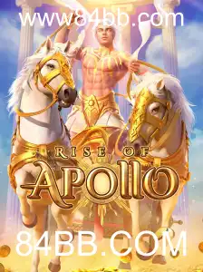 RiseofApollo: O Novo Horizonte dos Jogos de Estratégia