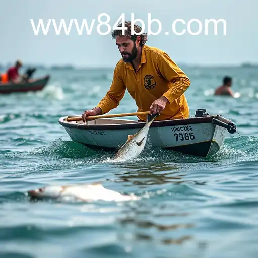 Pesca