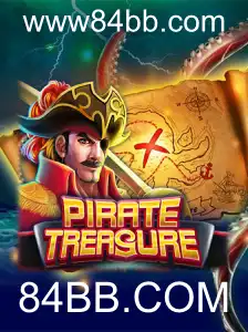 Desbravando os Sete Mares com PirateTreasure: Aventura e Estratégia