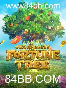 Explorando ProsperityFortuneTree: Um Novo Horizonte no Mundo dos Jogos