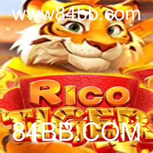 Descubra o Mundo Empolgante de RicoTiger: Um Jogo Revolucionário