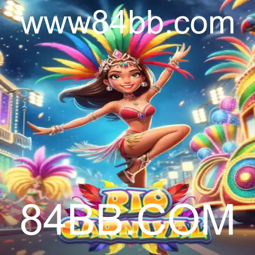 Explorando o Mundo Vibrante de RioCarnival: Jogo de Estratégia e Diversão
