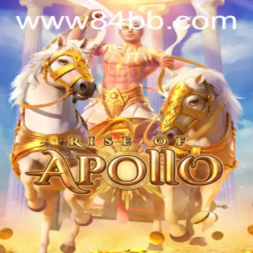 RiseofApollo: O Novo Horizonte dos Jogos de Estratégia