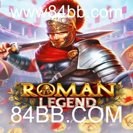 Explorando o Mundo de RomanLegend: Regras e Estratégias