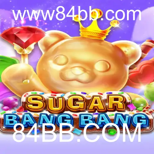 Explorando o Jogo SUGARBANGBANG: Uma Aventura Doce e Emocionante
