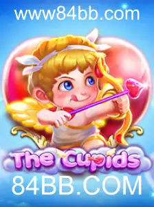 TheCupids: Um Mergulho no Mundo Envolvente de Estratégia e Romance