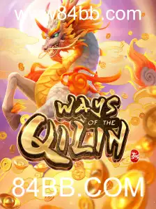 Explorando o Mundo do Jogo WaysoftheQilin: Uma Jornada Mística