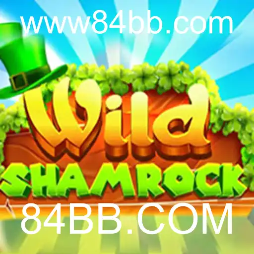 Descubra a Emoção de WildShamrock: Um Novo Horizonte no Mundo dos Jogos